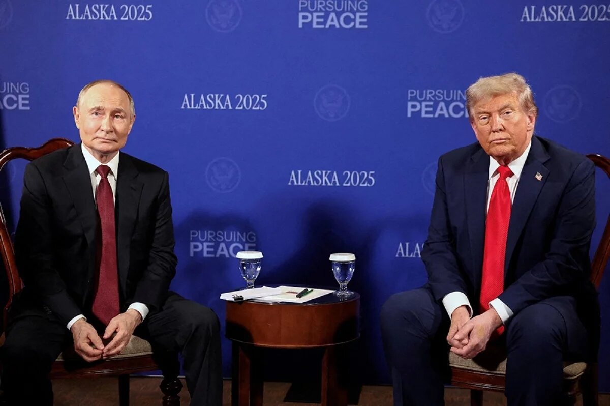 Россия Америка Россия Америка