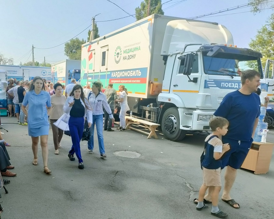    oplus_2 Алексей Коверзнев