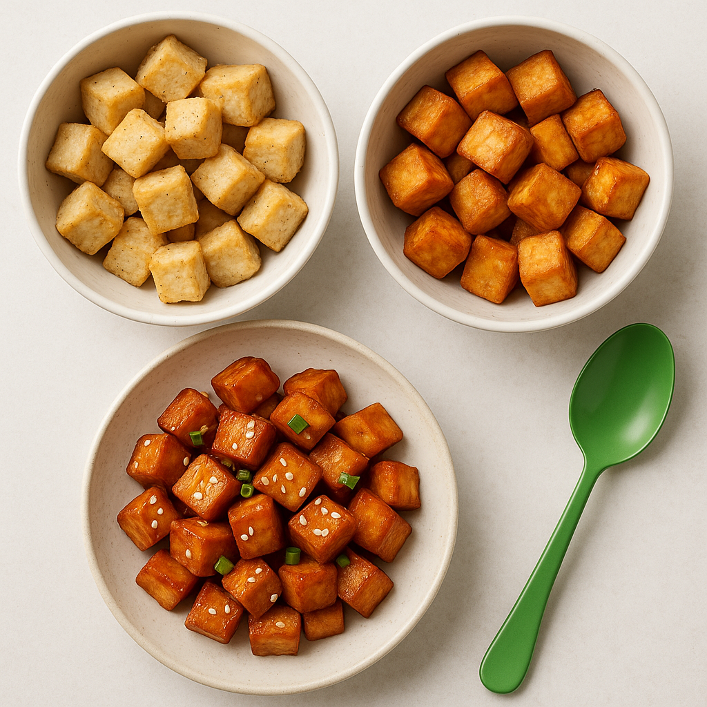 Какой вариант понравится именно Вам?