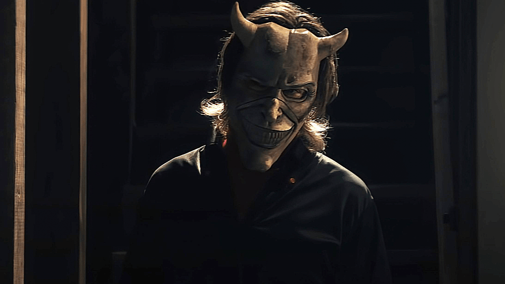 Фото с imdb.com