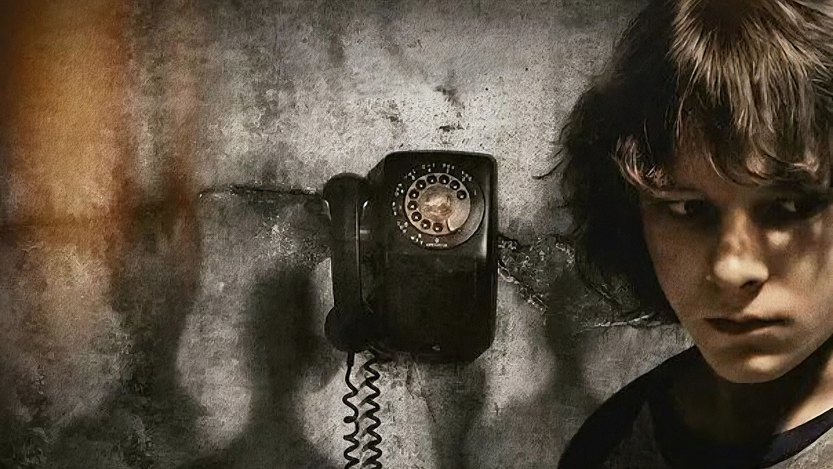 Фото с imdb.com