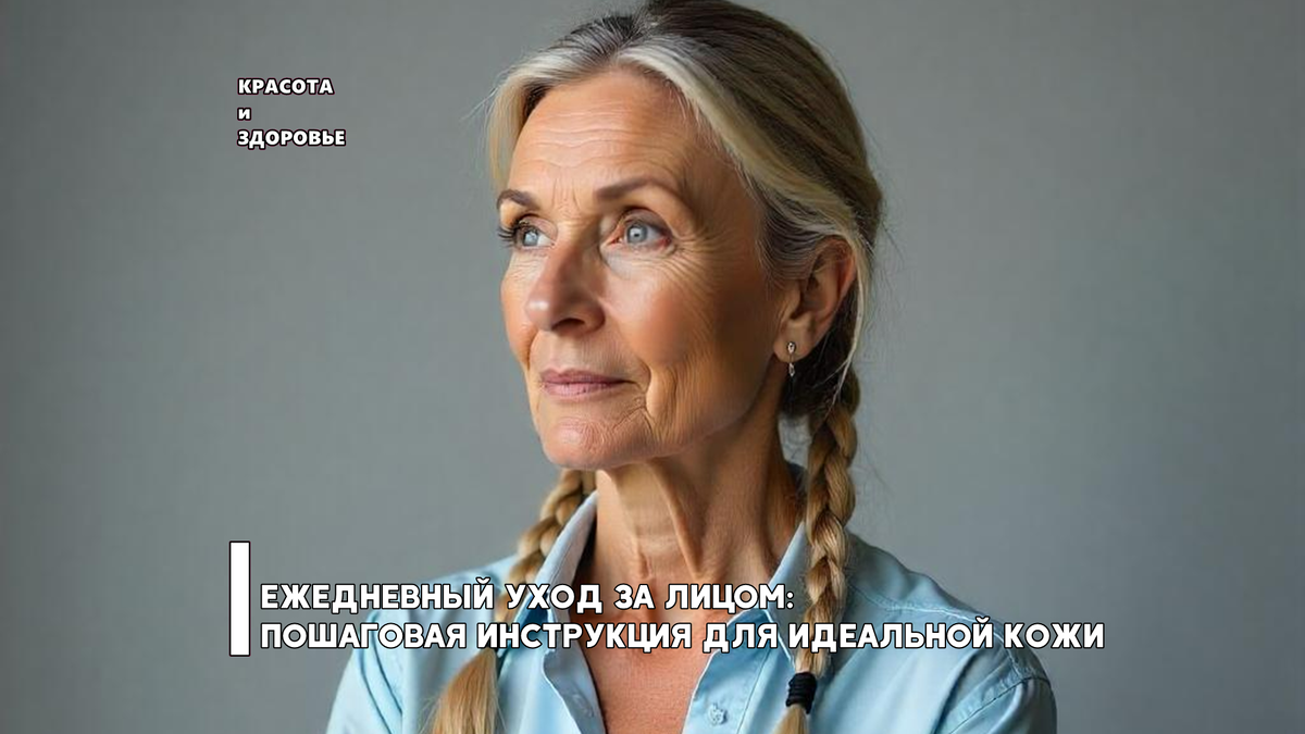 Изображение сгенерировано ivanych | nik_zhukov при помощи ИИ на Freepik