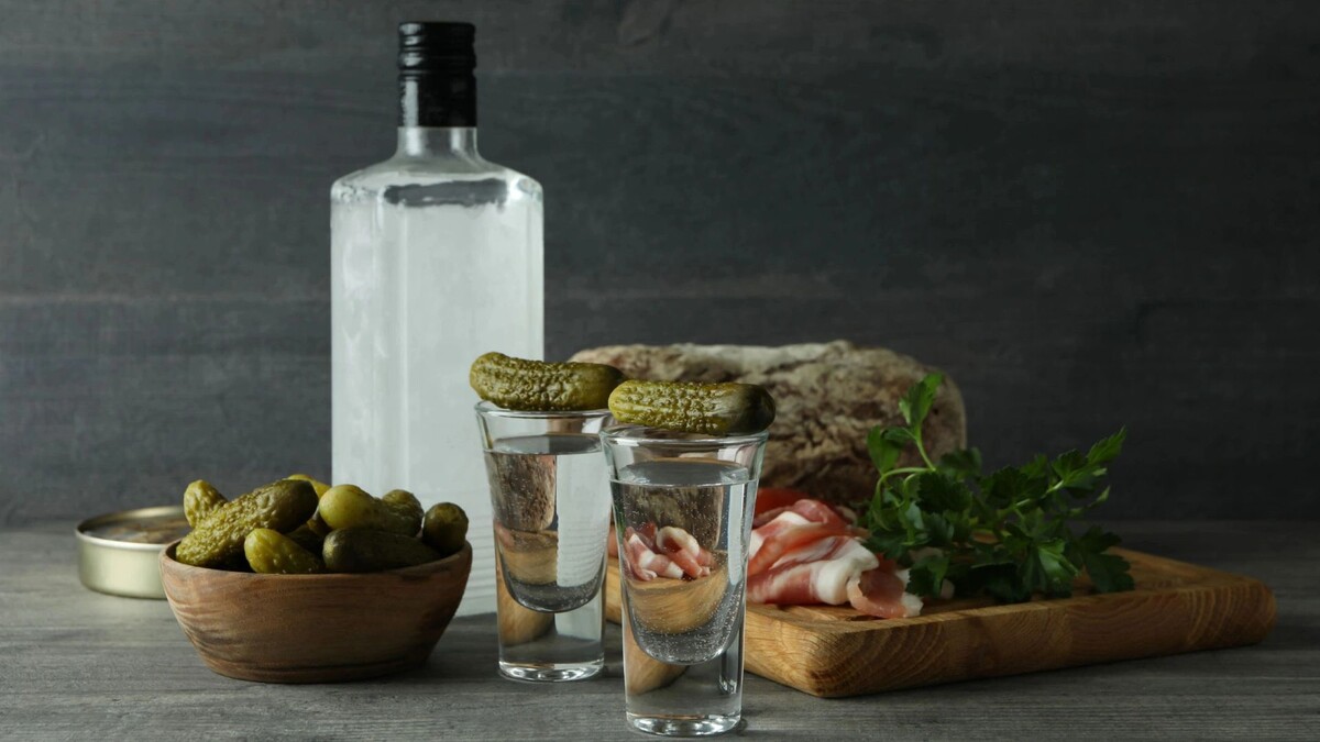    Фото: AtlasStudio/Shutterstock/Fotodom