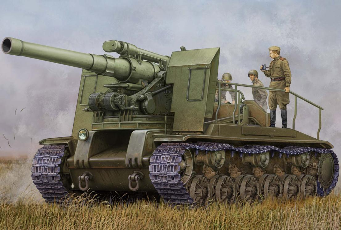 Изображение С-51, позаимствовано с сайта war-book.ru
