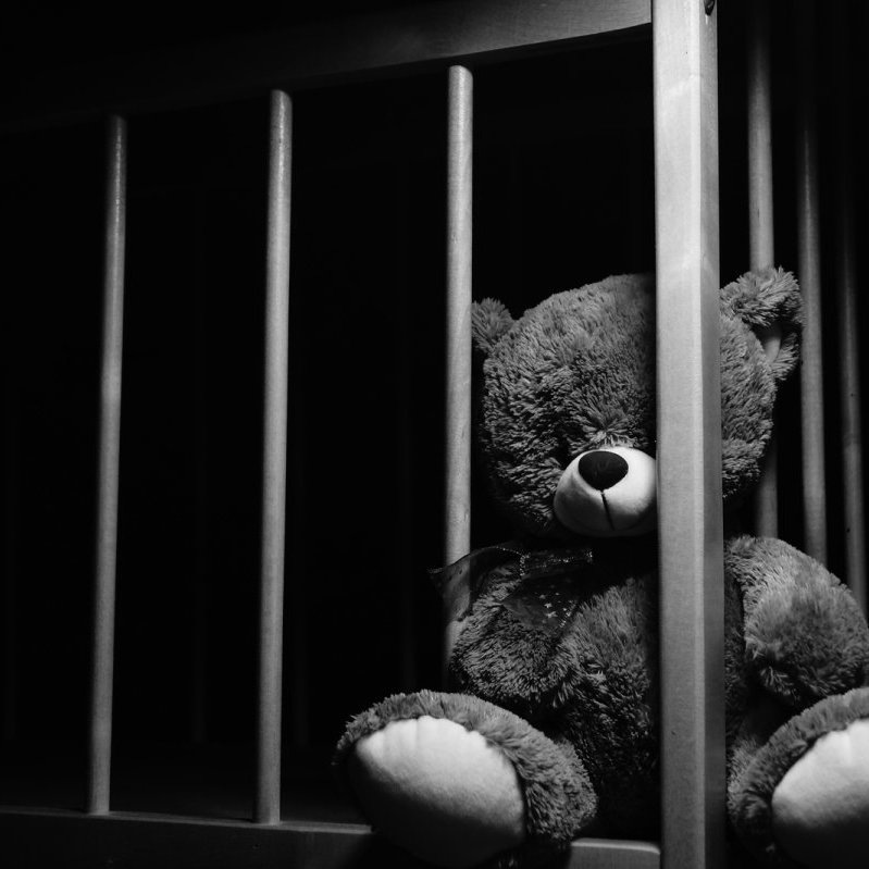 *фото взято из открытых источников сети интернет