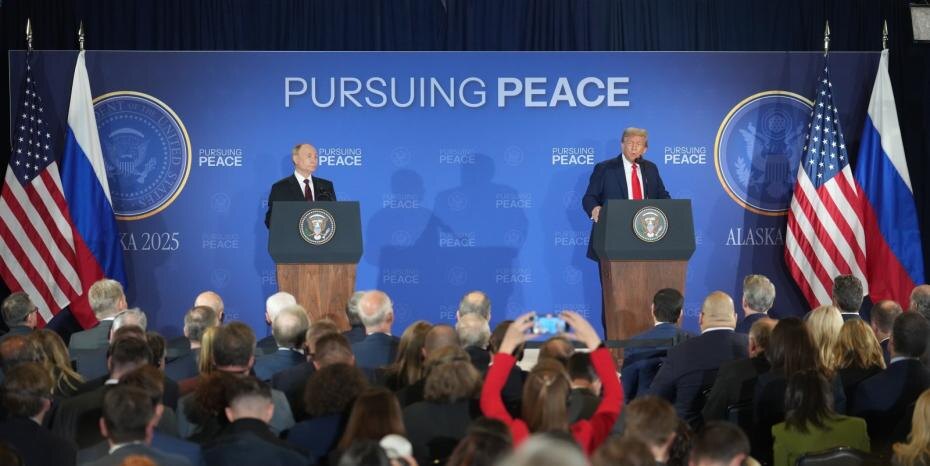    Wu Xiaoling/XinHua/Global Look Press