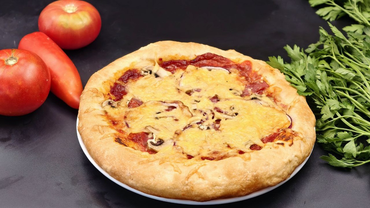 Фото из личного архива