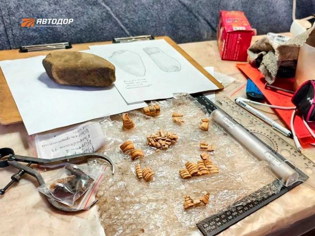    фото: ГК "Автодор" Редактор