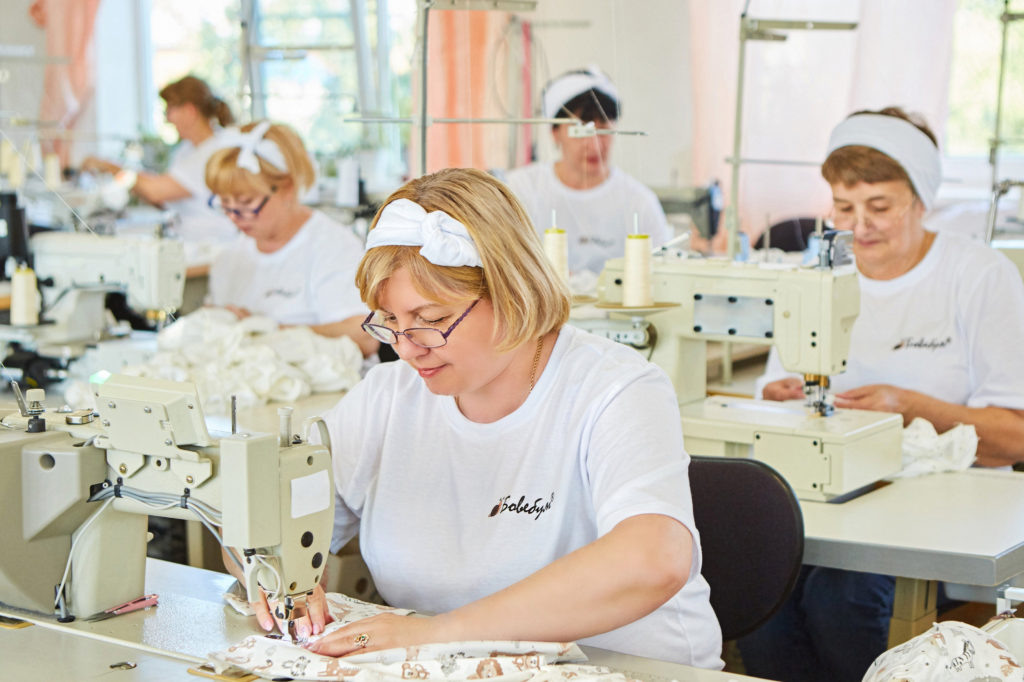    Фото: пресс-служба администрации Краснодарского края