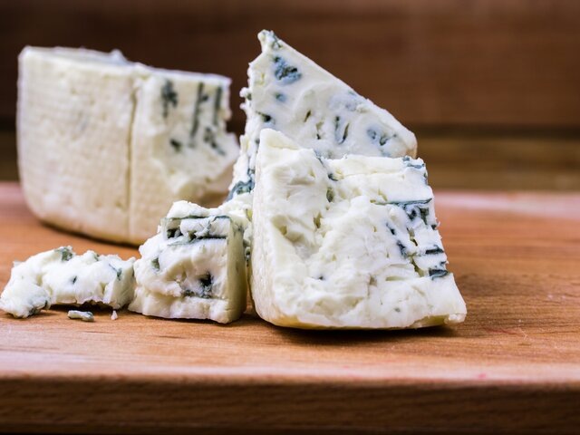    Фото: rmakedonsky/123RF