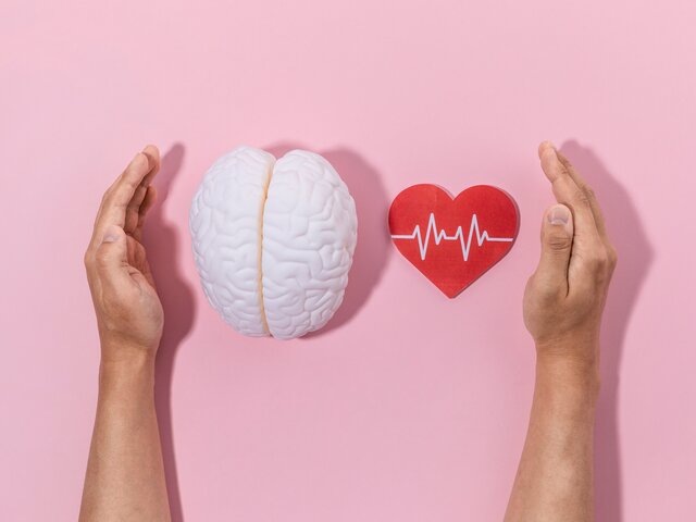    Фото: bbtreesubmission/123RF