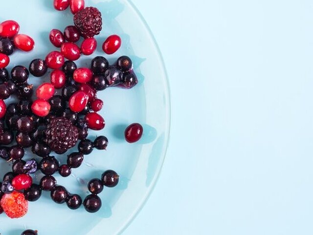    Фото: nau2018/123RF