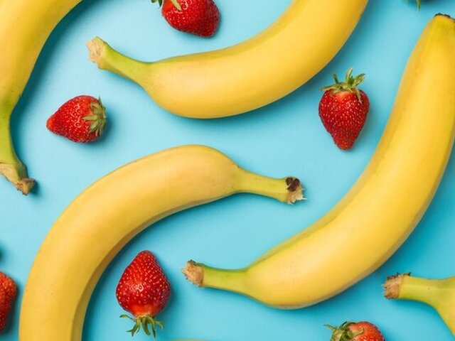    Фото: 123RF/actiongp