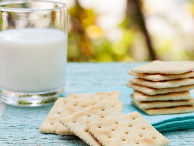    Фото: 123RF/annapustynnikova