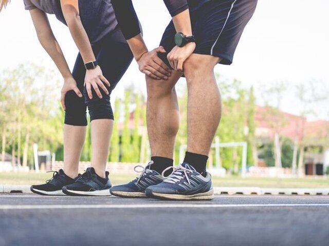    Фото: 123RF/snowing