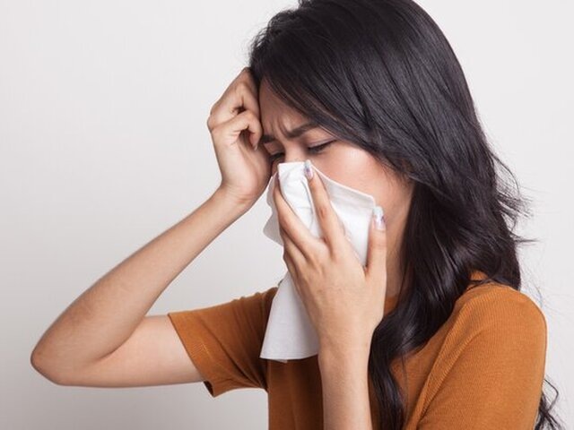    Фото: 123RF/halfbottle