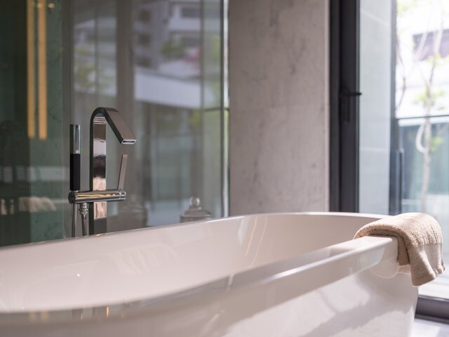    Фото: tassapon/123RF