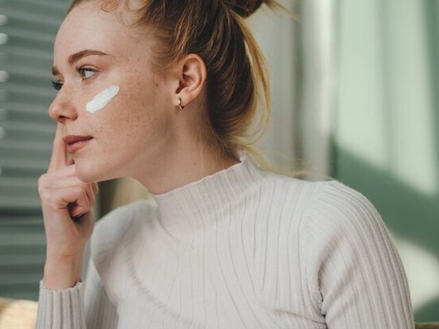    Фото: 123RF/dekazigzag