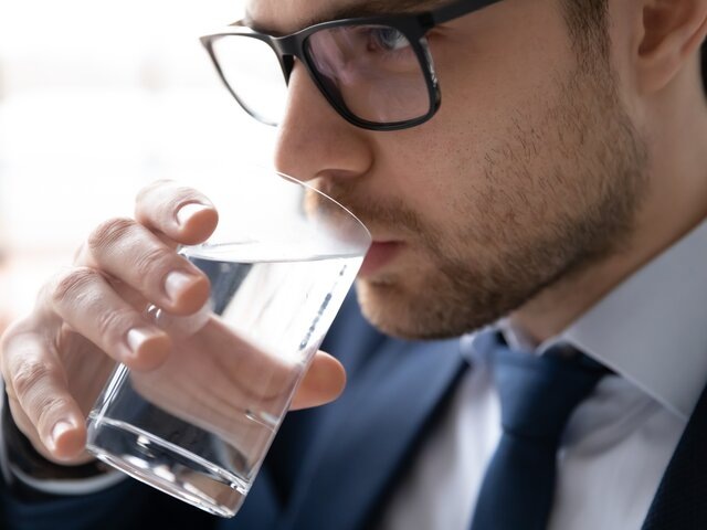    Фото: fizkes/123RF