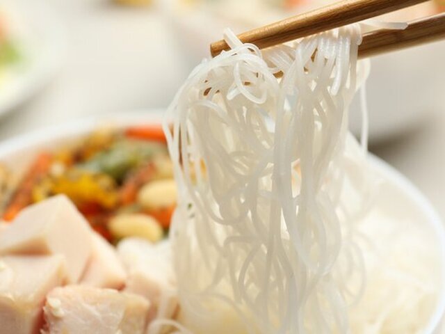    Фото: 123RF/liudmilachernetska