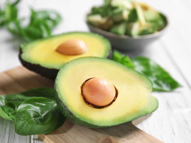    Фото: serezniy/123RF