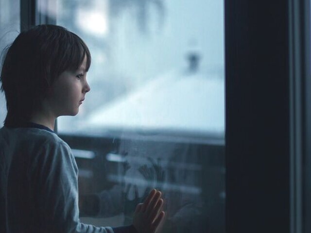    Фото: 123RF/tomsickova