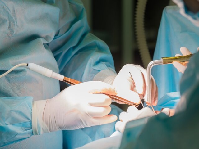    Фото: lyoshanazarebko/123RF