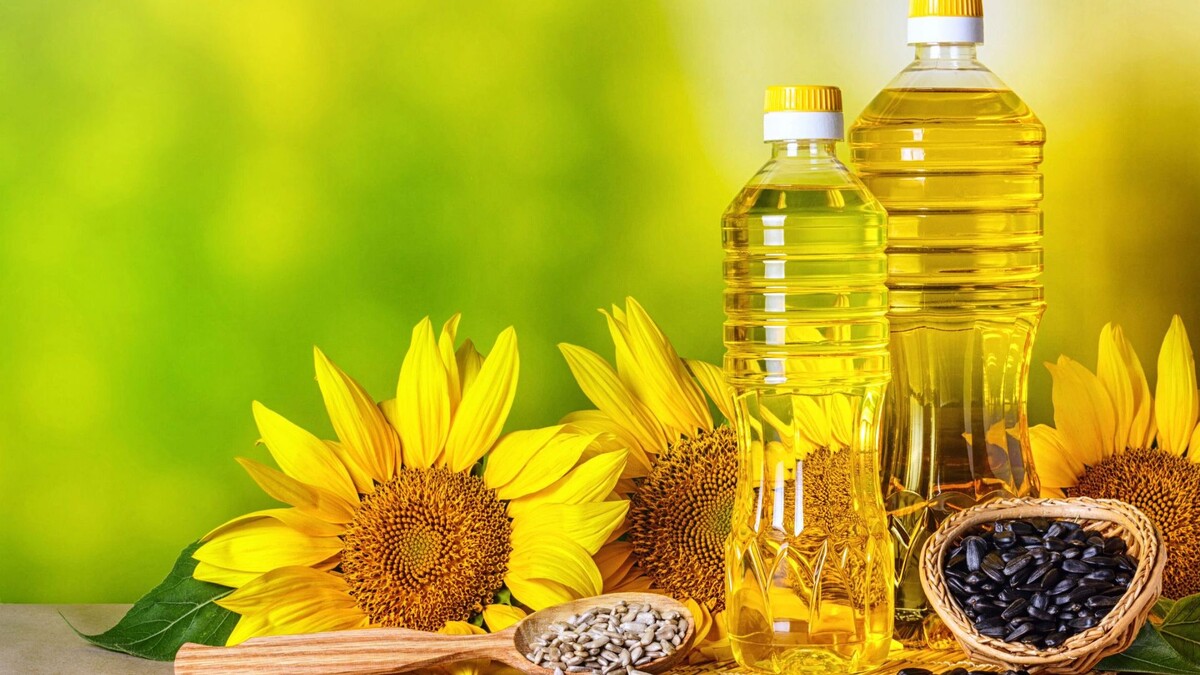    Фото: rustamank/Shutterstock/Fotodom