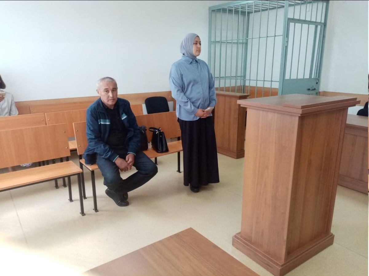 Автор: В. Панченко