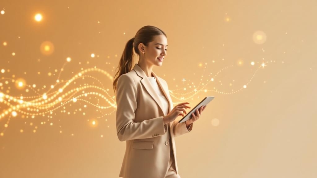    Как искусственный интеллект меняет фармацевтику и ускоряет разработку лекарств FadeevaYulia