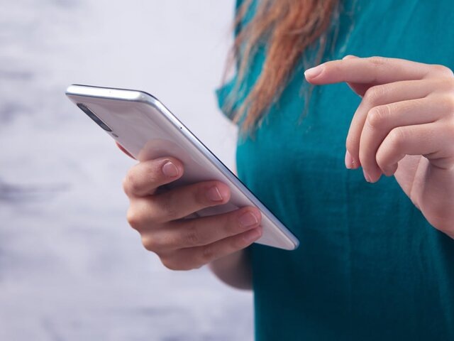    Фото: 123RF/sasun1990