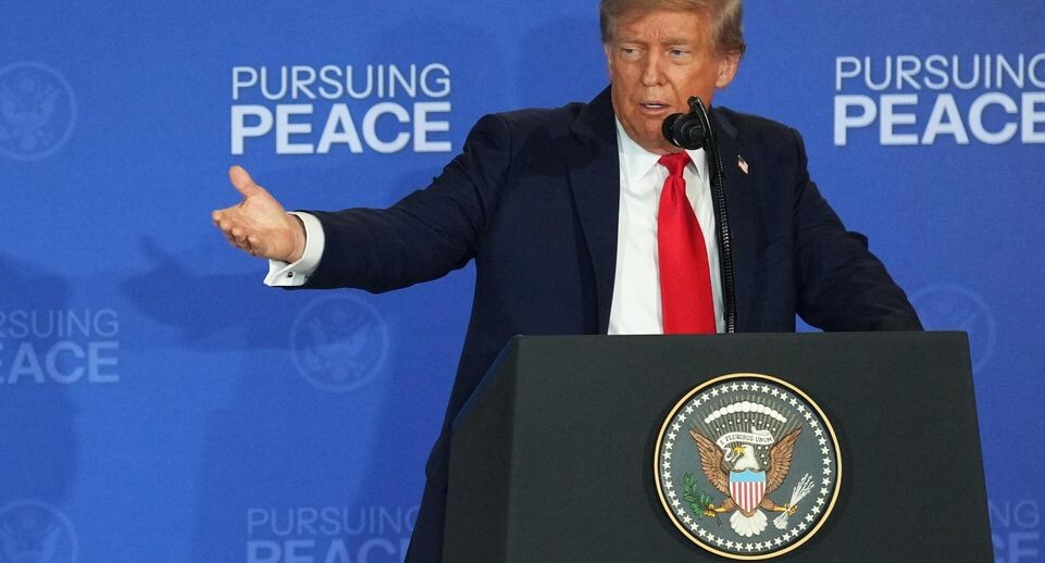    Wu Xiaoling / www.globallookpress.com