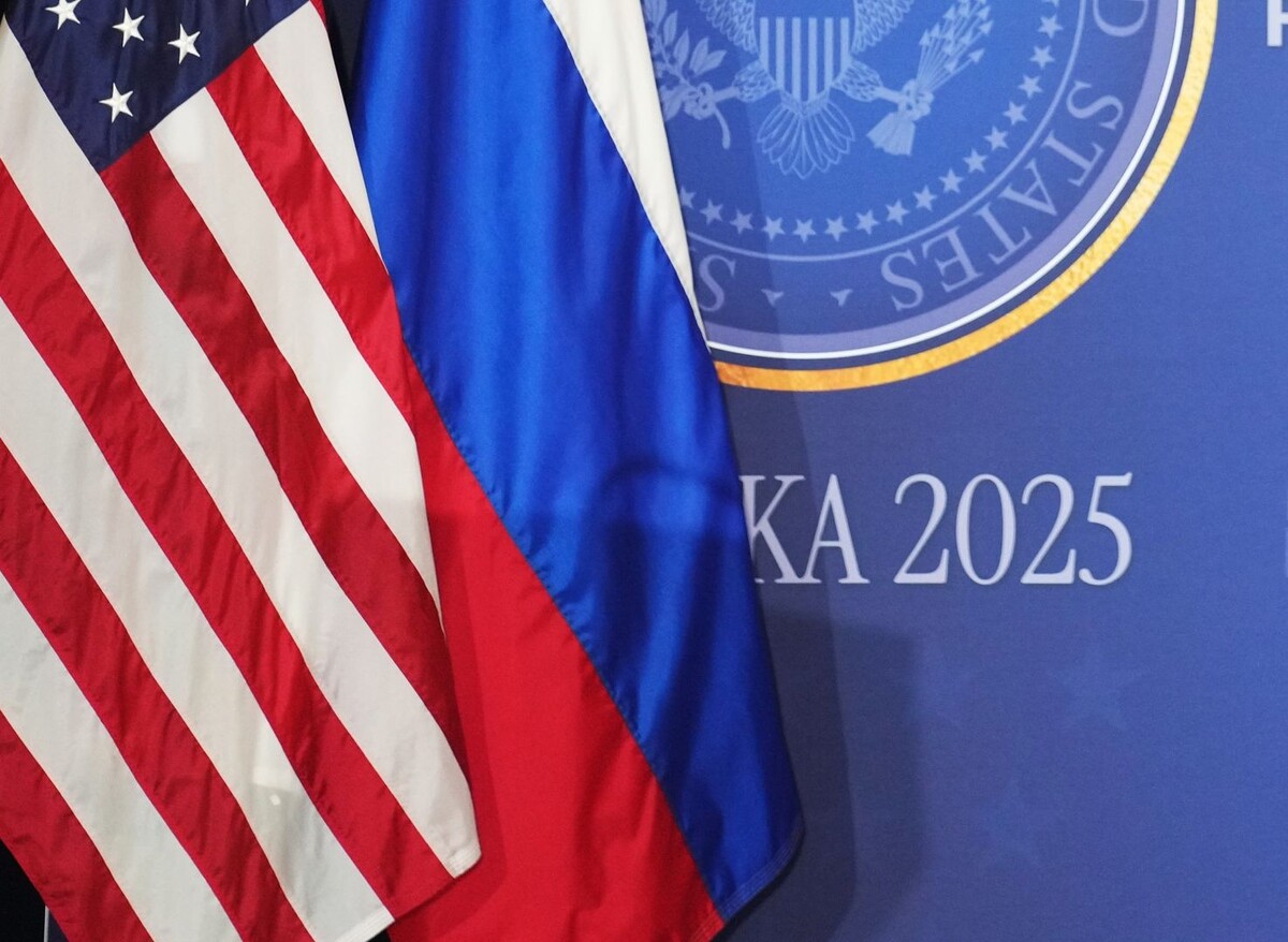     / Источник: © Global Look Press