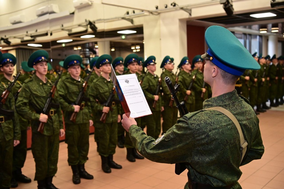    Фото: "Республика" / Сергей Юдин