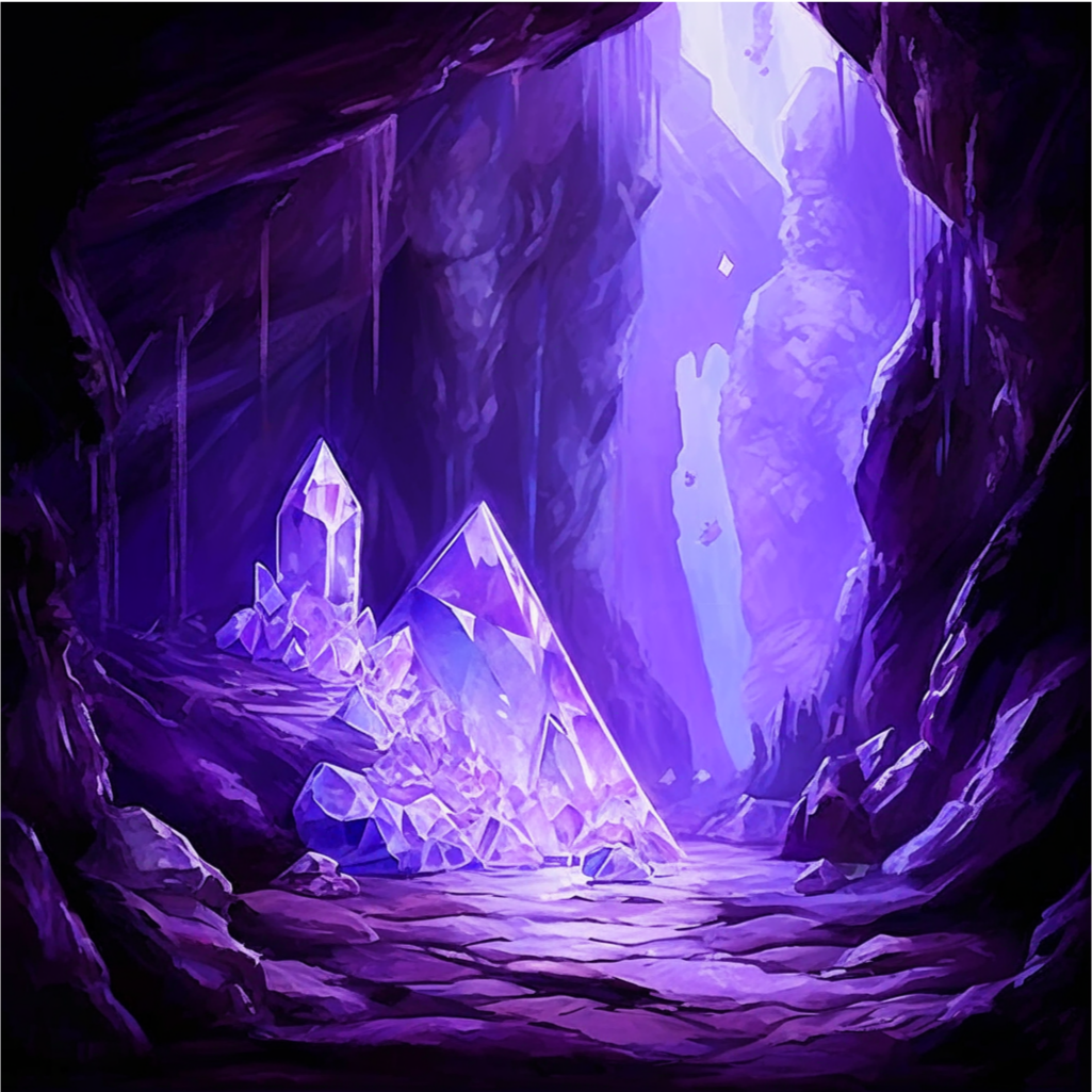 Изображение сгенерировано нейросетью.