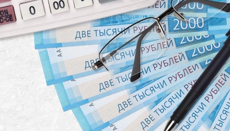 С 1 сентября отпускные в России будут считать по-новому