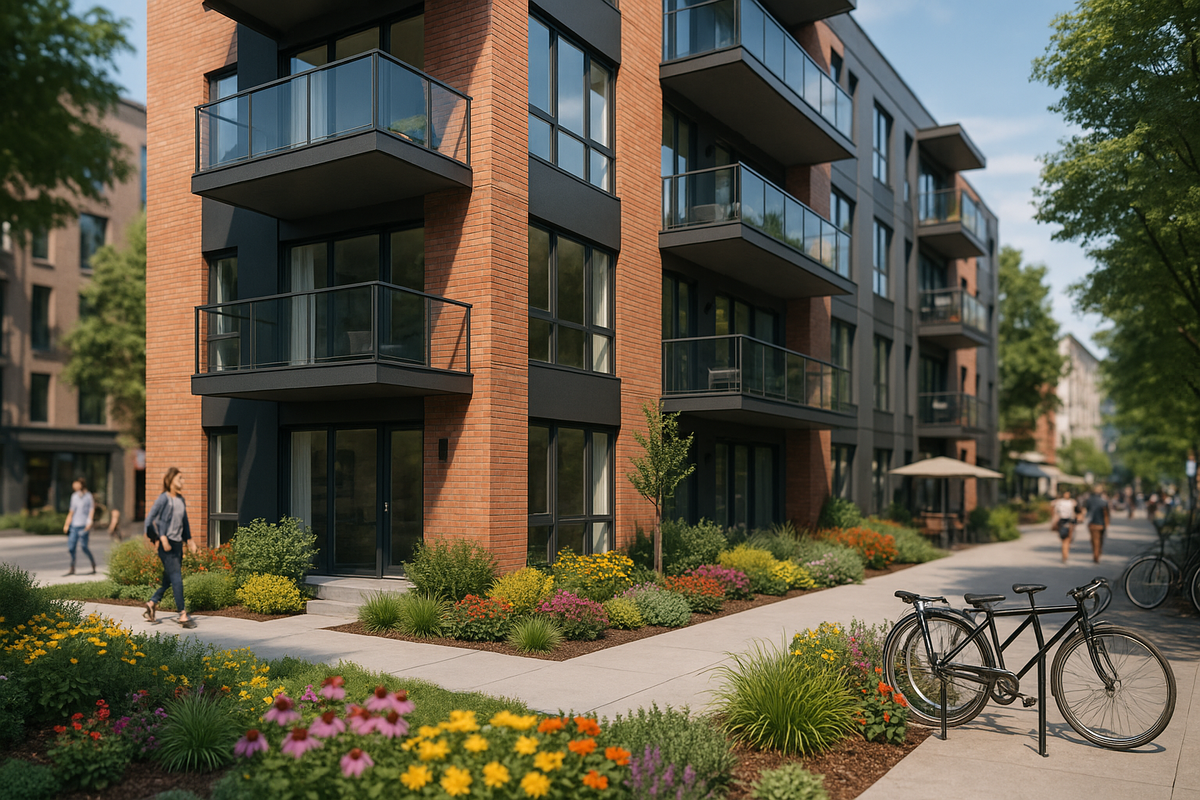    как привлечь арендаторов: 10 стратегий для повышения конкурентоспособности в аренде недвижимости Михаил Невелев