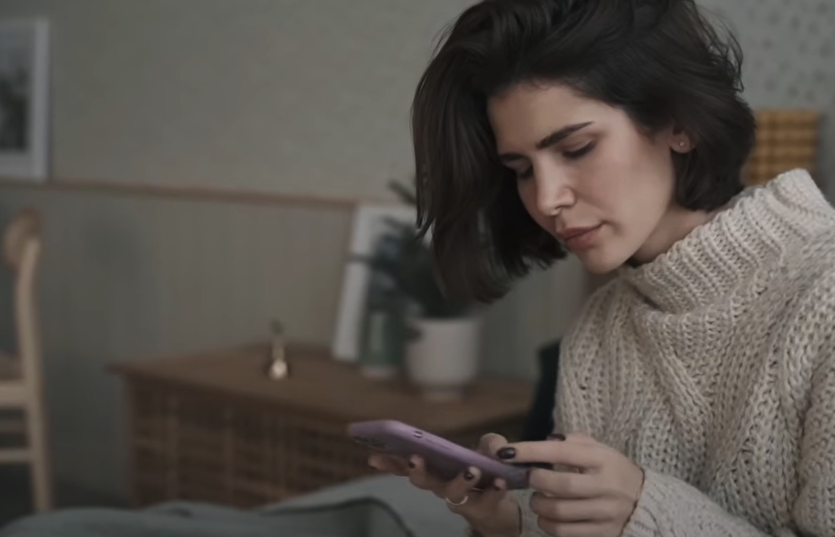 7 этапов осознания женщиной потери мужчины, которого невозможно заменить