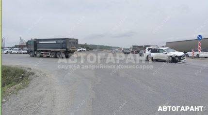    Источник фото: