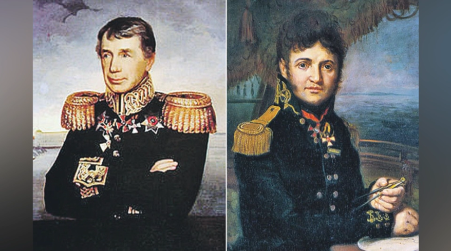    Источник фото: