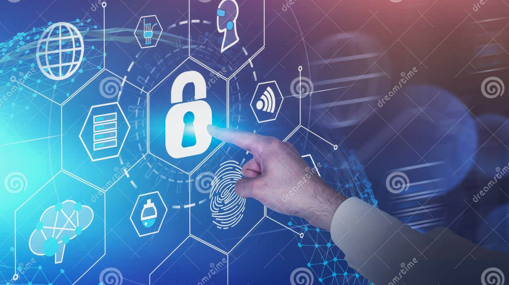    Цифровая грамотность: как учителя теряют данные