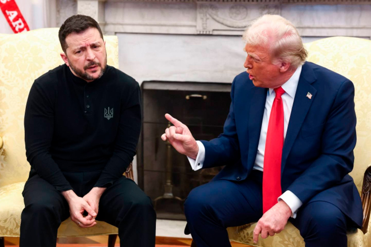    Фото: whitehouse.gov