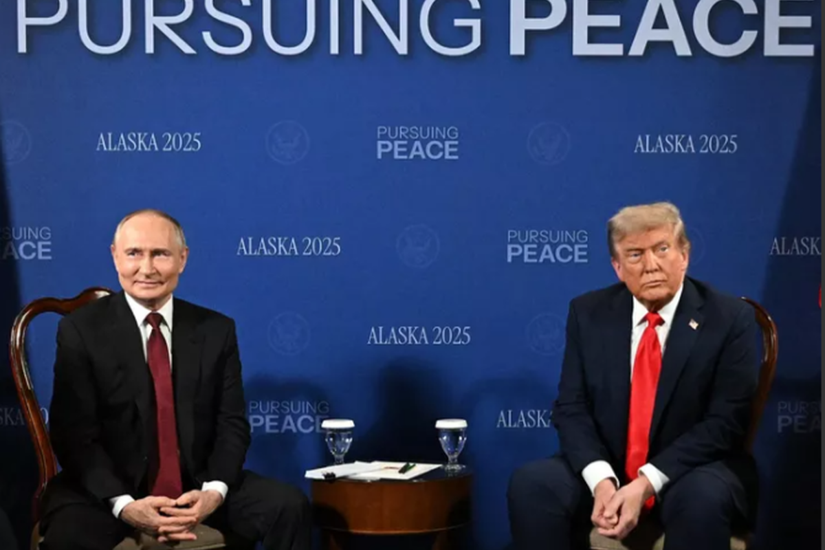    Фото: Сергей Бобылев, источник: ria.ru