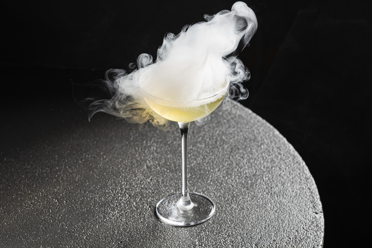     Шейкер перемен: какие тренды уйдут, а какие останутся в барной индустрии