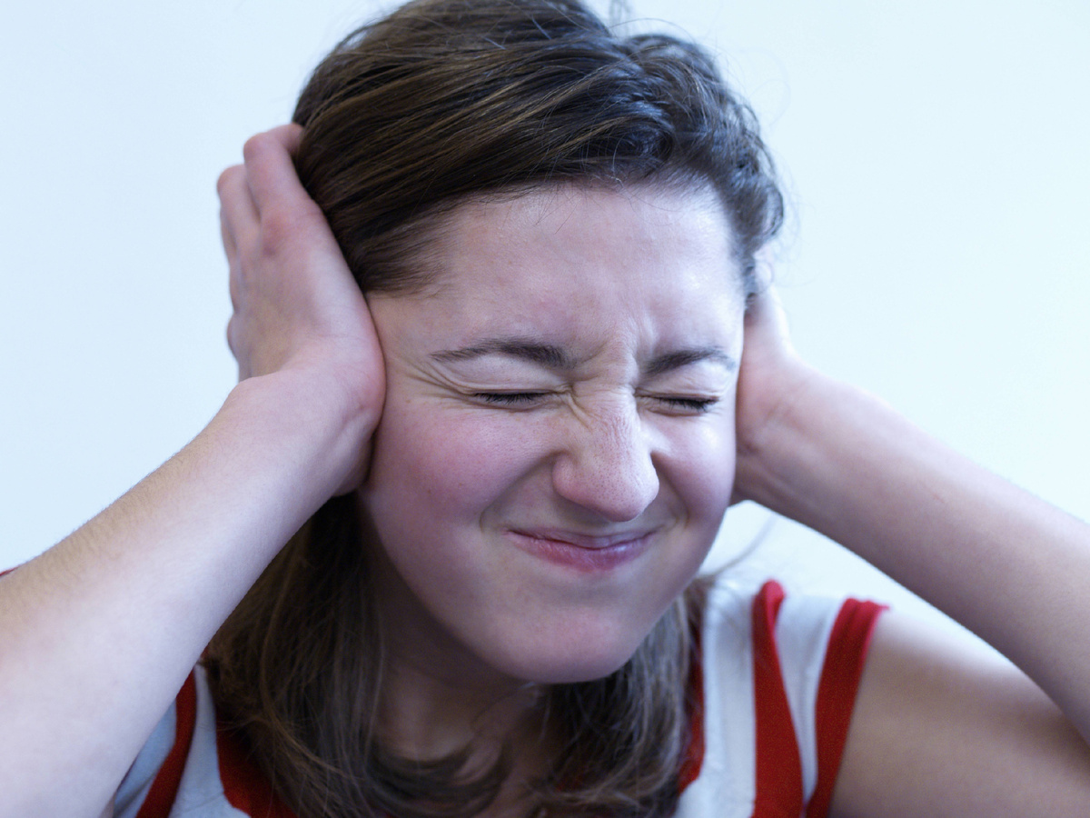 Фото: © K. Thomas/ blickwinkel/ Global Look Press