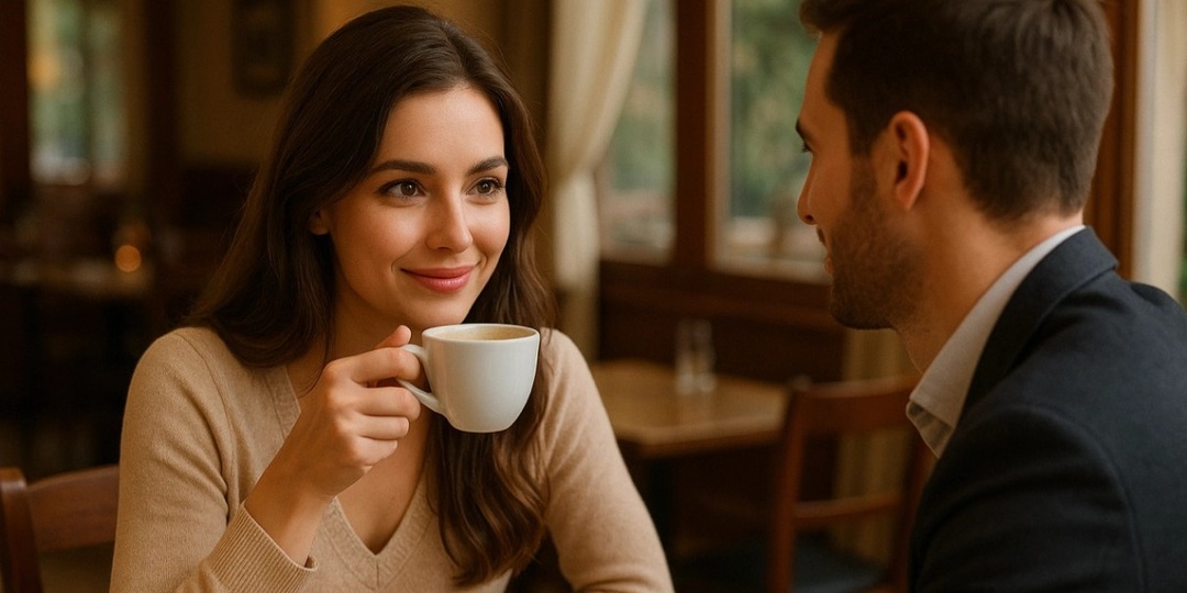 «Капучинщицы»: кто они такие и чем отличаются от «тарелочниц»