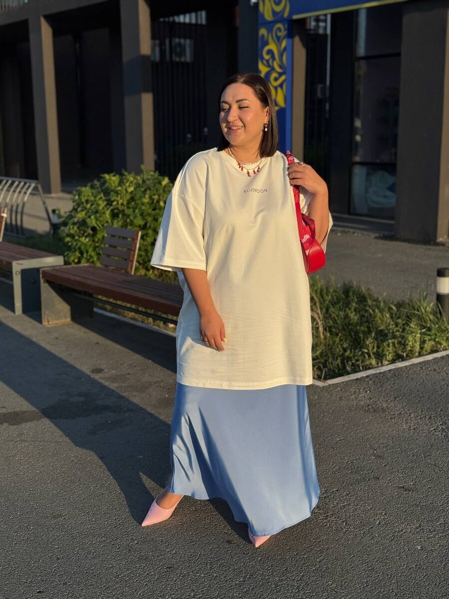 Источник: ТГ-канал https://t.me/+ovjjFRtaKGwyYzAy