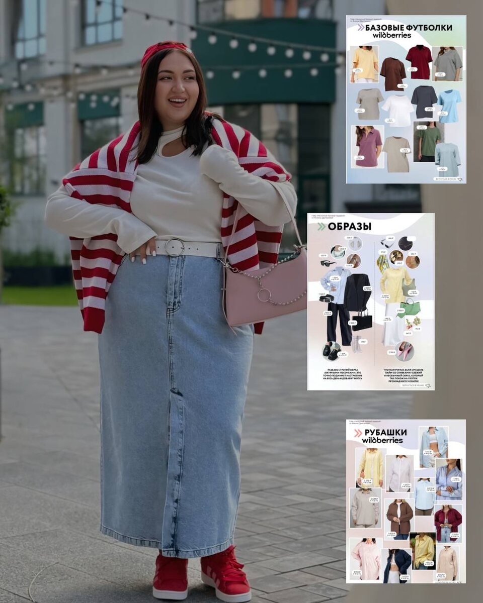 Источник: ТГ-канал https://t.me/+ovjjFRtaKGwyYzAy