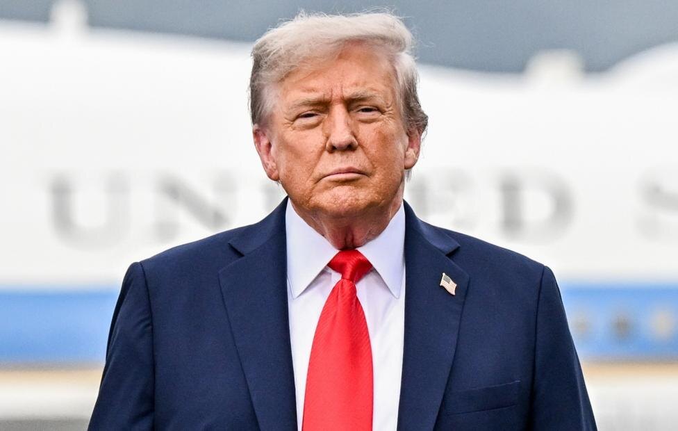 © Сергей Бобылев/ POOL/ ТАСС