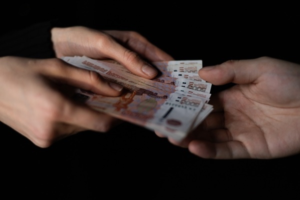 Фото: ТАCC/Екатерина Христова